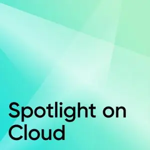 Spotlight on Cloud: Using Prometheus for Black Box Monitoring