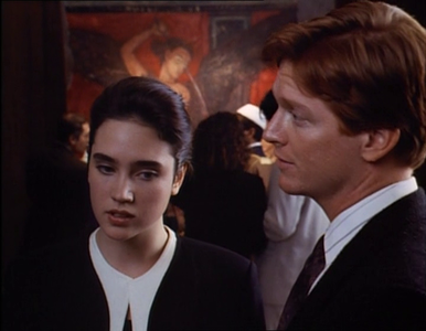 The Heart of Justice (1992)