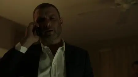 Ray Donovan S06E11