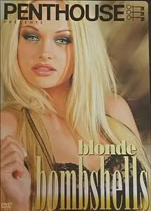 Penthouse: Blonde Bombshells (2005)