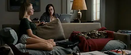 In Her Shoes (2005)