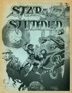 Star Studded Comics 018 c2c (A-Team-DCP