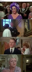 The Mirror Crack'd (1980)