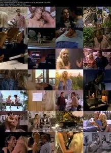 Lover's Leap (1995) 