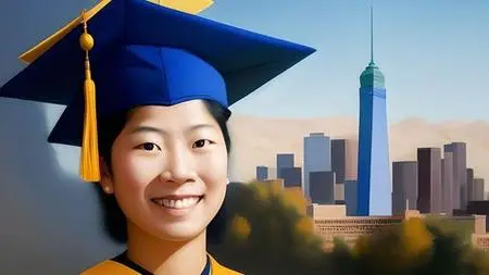 The F-1 Student Visa Training Course Access Packet