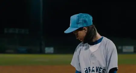 Dazed and Confused (1993)