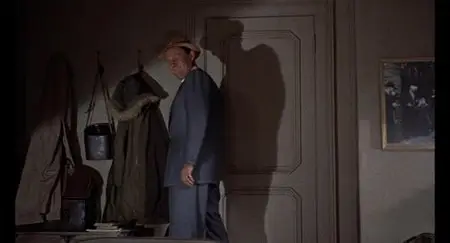 Rear Window (1954) [Universal Legacy Series]