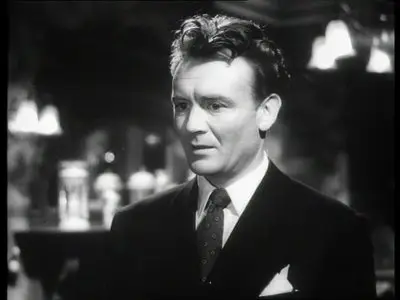 The October Man (1947)