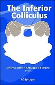 The Inferior Colliculus