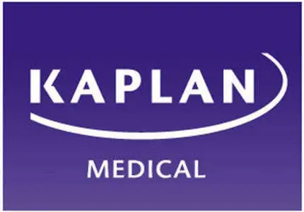 Kaplan 2008 Videos – Obstetrics First Part