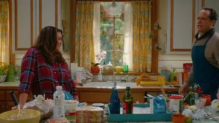 American Housewife S02E10