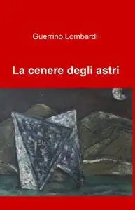 La cenere degli astri