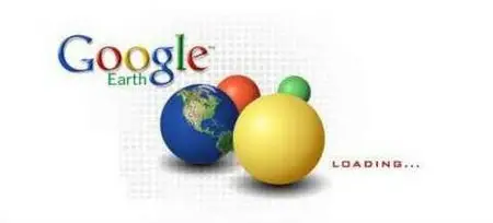 Google Earth Pro 4.2.0206.5731 - Today Released
