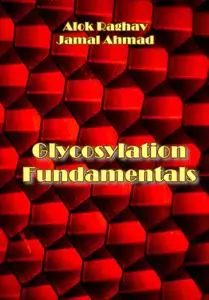 "Glycosylation Fundamentals" ed. by Alok Raghav, Jamal Ahmad
