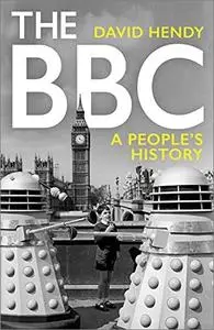 The BBC: A People's History