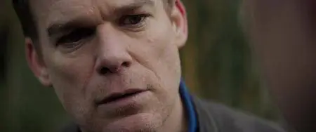 Safe S01E07