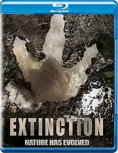 Extinction (2014)