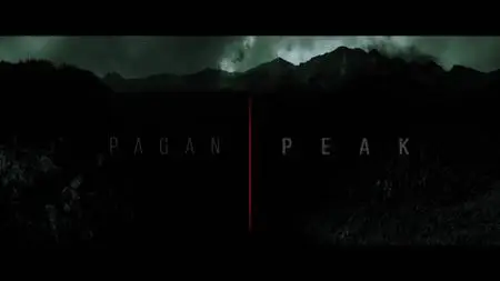 Pagan Peak S01E07