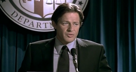 SAW 5