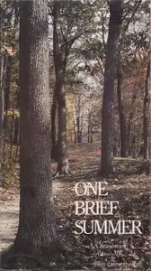 One Brief Summer (1970)