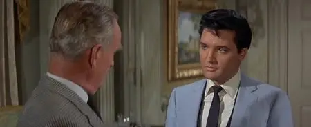 Double Trouble (1967)