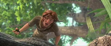 Epic (2013)
