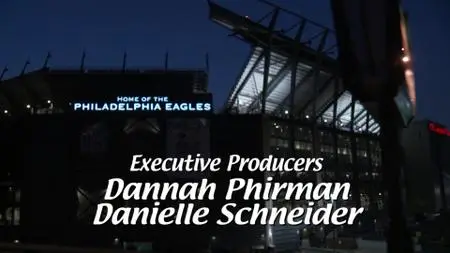 It's Always Sunny in Philadelphia S14E04