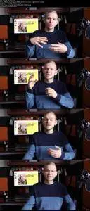 Powerpoint Presentation - design powerpoint slides