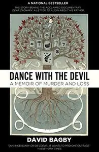 Dance With the Devil: A Memoir of Murder and Loss