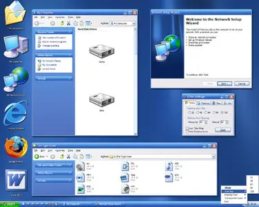 XPize 4.6