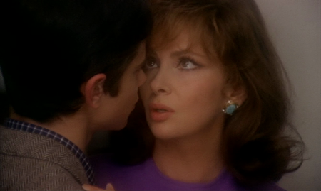 That Splendid November (1969) 