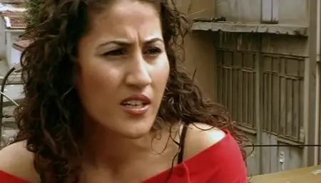 Crossing the Bridge: The Sound of Istanbul (2005) [Repost]