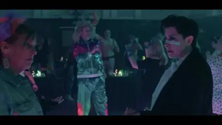 Hitmen S02E01