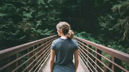 Social Network Threats And Risks