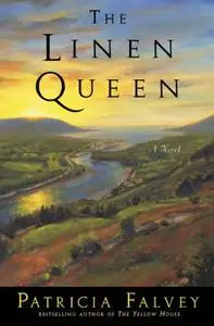 The Linen Queen: A Novel