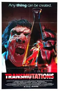 Transmutations / Underworld (1985)
