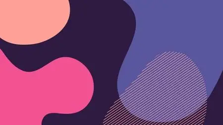 Mastering Shapes in Adobe Photoshop CC + 10 Projects