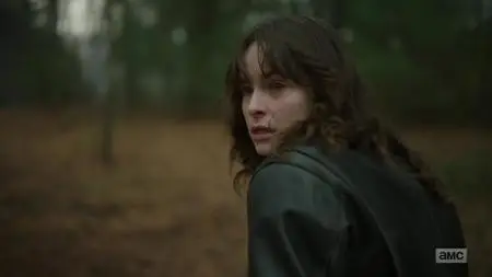 NOS4A2 S02E05