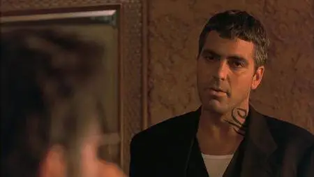 From Dusk Till Dawn (1996)