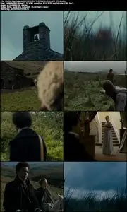 Wuthering Heights (2011)