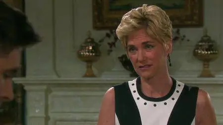 Days of Our Lives S53E90