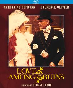 Love Among the Ruins (1975) [w/Commentary]
