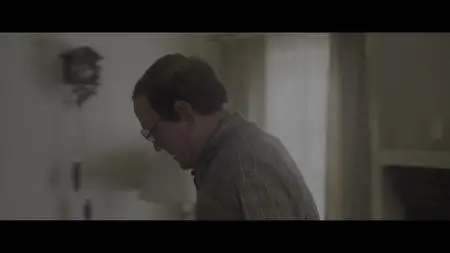 Dahmer – Monster: The Jeffrey Dahmer Story S01E08