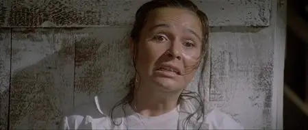 Zombie flesh eaters (1979)