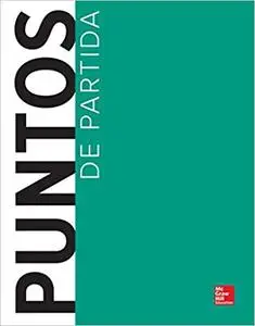 Puntos, 10th Edition