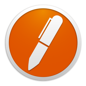 iNotepad Pro 5.7