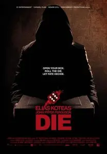 Die (2010)