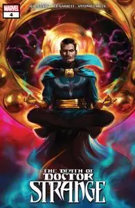 Death of Doctor Strange 004 (2022) (Digital) (Zone-Empire