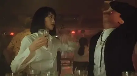 Sixty Million Dollar Man (1995)