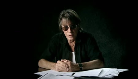 (Fr5) Empreintes : Jacques Dutronc, 2 ou 3 choses que je sais de lui (2011)